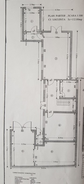 casa-cu-5-camere-de-vanzare-zona-marasesti-173mp-34